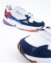 adidas Originals Falcon W (CG6246)