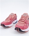 adidas Originals Falcon W (D96700)