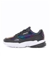 adidas Originals Falcon W (EF5517)