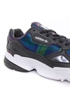 adidas Originals Falcon W (EF5517)