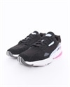 adidas Originals Falcon W (EG2864)