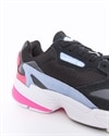 adidas Originals Falcon W (EG2864)