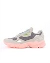 adidas Originals Falcon W (FV1104)