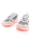 adidas Originals Falcon W (FV1104)
