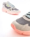 adidas Originals Falcon W (FV1104)