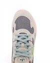 adidas Originals Falcon W (FV1104)