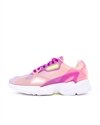 adidas Originals Falcon W (FW2486)