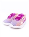 adidas Originals Falcon W (FW2486)