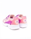 adidas Originals Falcon W (FW2486)