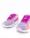 adidas Originals Falcon W (FW2486)