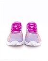 adidas Originals Falcon W (FW2486)