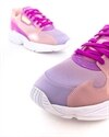 adidas Originals Falcon W (FW2486)