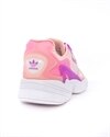 adidas Originals Falcon W (FW2486)