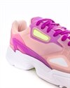 adidas Originals Falcon W (FW2486)