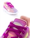 adidas Originals Falcon W (FW2486)