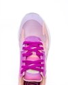 adidas Originals Falcon W (FW2486)