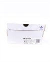 adidas Originals Falcon W (FW2486)
