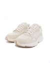 adidas Originals Falcon W (ID8734)