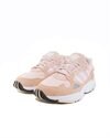 adidas Originals Falcon W (IG8306)