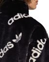 adidas Originals Faux Fur Jacket W (HM4885)