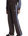 adidas Originals FB Loose TP (KS4665)