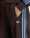 adidas Originals FB Loose TP (KS4665)