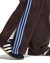 adidas Originals FB Loose TP (KS4665)