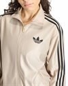 adidas Originals FB Loose TT (KS9981)