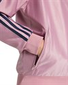 adidas Originals FB Loose TT (KS9982)