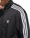 adidas Originals Fbird TT (IJ7058)