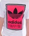 adidas Originals Filled Label (ED6938)