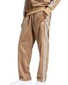 adidas Originals Firebird Classic Mono Track Tracksuit Bottoms (IS2922)