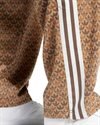 adidas Originals Firebird Classic Mono Track Tracksuit Bottoms (IS2922)