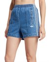 adidas Originals Firebird Short (JD2562)