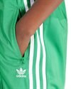 adidas Originals Firebird TP (IP0634)