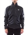 adidas Originals Firebird Track Top (GF0213)