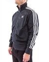 adidas Originals Firebird Track Top (GF0213)