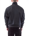 adidas Originals Firebird Track Top (GF0213)