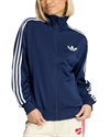 adidas Originals Firebird Track Top Loose (KC9004)