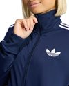 adidas Originals Firebird Track Top Loose (KC9004)