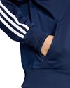 adidas Originals Firebird Track Top Loose (KC9004)