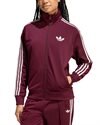 adidas Originals Firebird Track Top Loose. (KD1326)