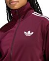 adidas Originals Firebird Track Top Loose. (KD1326)