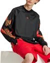 adidas Originals Flames Bike SH (IS0256)