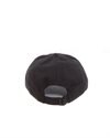 adidas Originals Flames Dad Cap (IR6459)