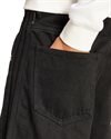 adidas Originals Flames Denim Short (IS0217)
