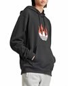 adidas Originals Flames Logo H (IS0208)