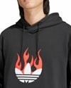 adidas Originals Flames Logo H (IS0208)