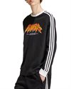 adidas Originals Flames LS Tee (IS0206)