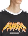 adidas Originals Flames LS Tee (IS0206)